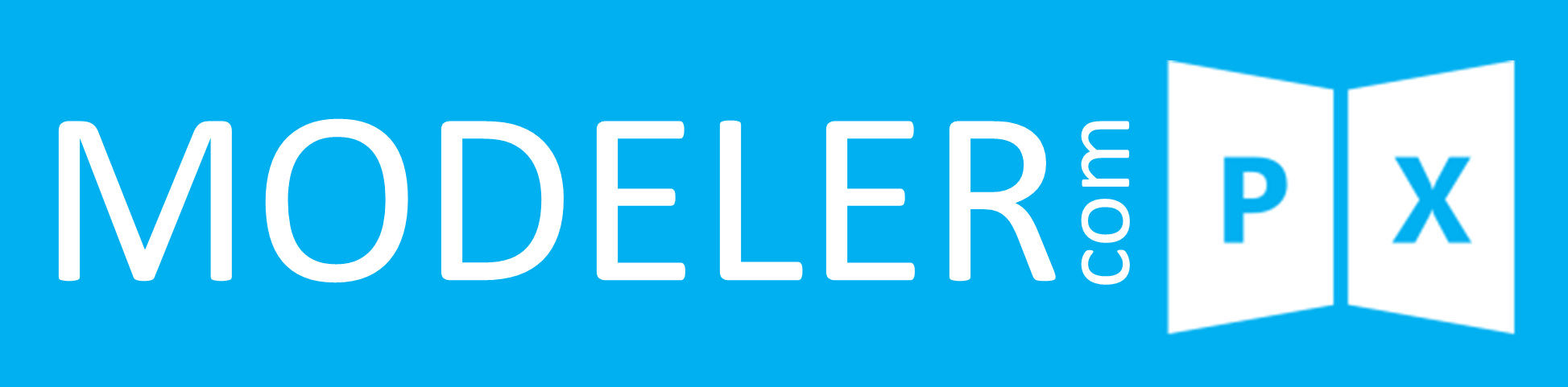 Modeler Modeler