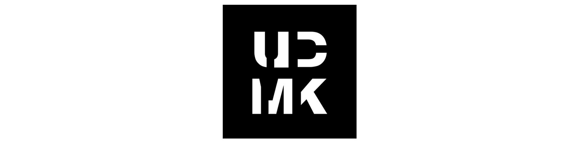 United Make United Make