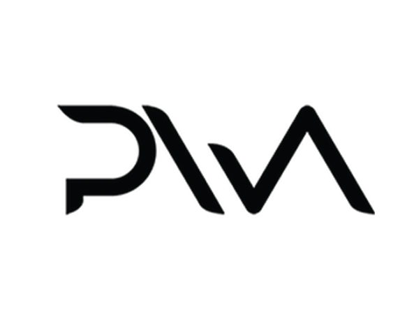 Parallel Workshop logo (B&W) | Ravit Insights