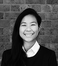 Chana Tsai | Associate Director | Ravit Insights