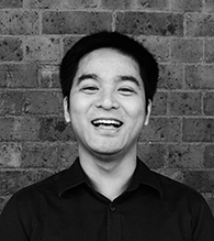 Jonson Lian | Analyst | Ravit Insights