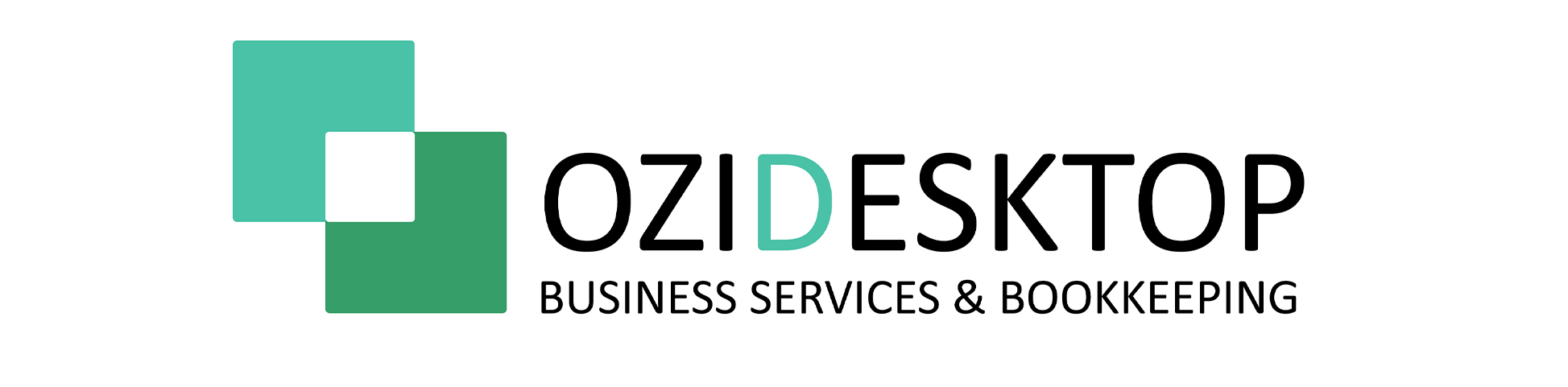 Ozi Desktop OziDesktop Business Services & Bookkeeping logo | Ravit Insights