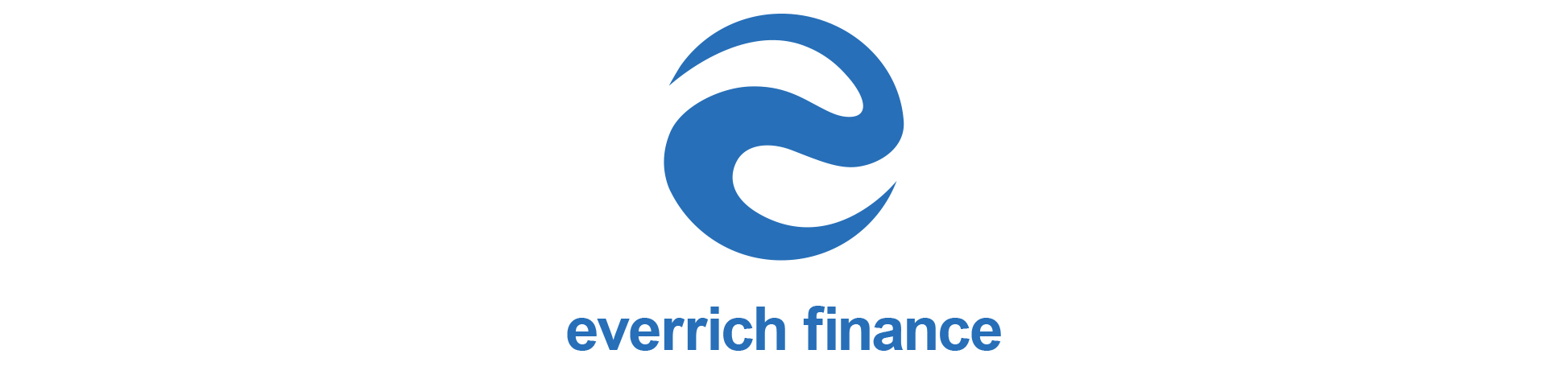 Everrich Finance logo | Ravit Insights