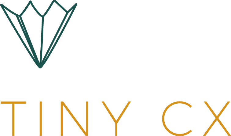 client