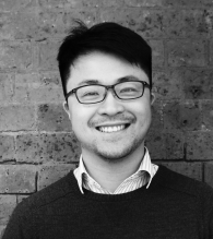 Jun Yan Jun Yan | Director | Ravit Insights