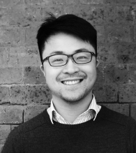 Jun Yan | Director | Ravit Insights