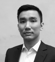 Tony Chau | Technical Advisor | Ravit Insights