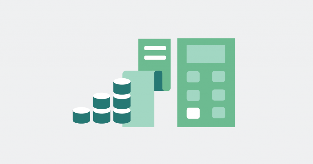 Cash vs accrual accounting | Ravit Insights